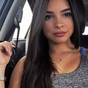 Carmen Correa's photo