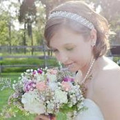 Laurel Stratman's photo