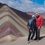 Filippo Rivarossa's photo