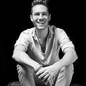 Martin Klösch's photo