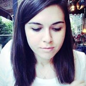 Cansu Tarı's photo