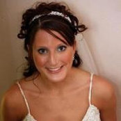 Kaylene Coltrin's photo