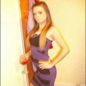 Sally Coopers foto