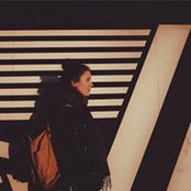 Amanda Barks's photo