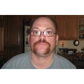 Chad Larson's photo
