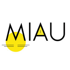 MIAU arquitectura