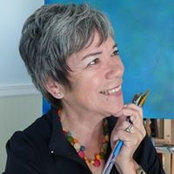Martha Ponting's photo