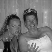 Adrienne Lapointe's photo