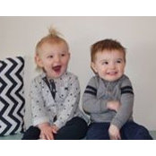 Barbara Olerud's photo