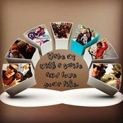 Randy Dinga's photo