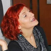 Foto von Maja Mrđa