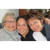 Christy Zinn's photo