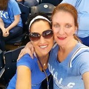 Sheri Wegemer's photo