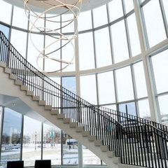 Halper Lighting Solution