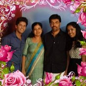 Foto von Bharathen Binu
