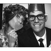 Kimberly Irwin's photo