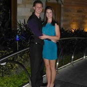 Bryan Payne's photo