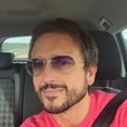 Foto di profilo di Luigi Orlandi