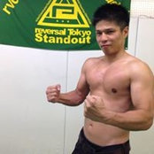 Foto von Takeo Hashimoto