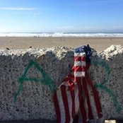 Jake Tucker's photo
