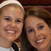 Tana Lamb's photo