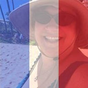Wendy DuFour's photo