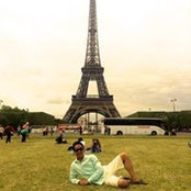 Trevor Carl's photo