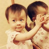 Ting-yun Wen's photo
