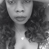 Kayla Dotson's photo
