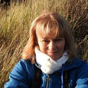 Foto von Jane Campbell