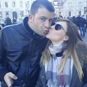 Foto von Sabrina Maggio