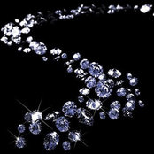 Trina Stansbury's photo