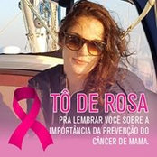 Fernanda Tognis billede