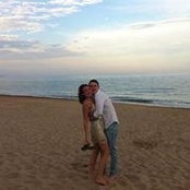 Charlotte Johnson's photo