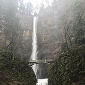 Denise Erickson's photo