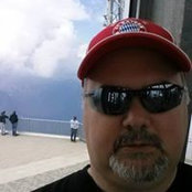 Jay Vollstedt's photo