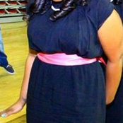 LaToya Stephenss foto