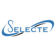 Photo de profil de SELECTE