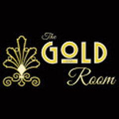 The Gold Room