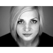 Anna Illers foto