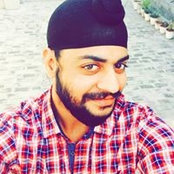 Foto von Arbad Singh
