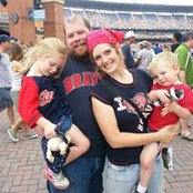 Natalie Susan Stephens's photo