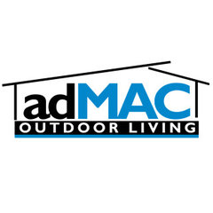 AdMAC Outdoor Living