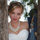 Cathrine Bessinger