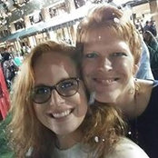 Eden Noels foto