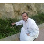 Khadijah Adel's photo