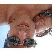 Javier Restrepo's photo