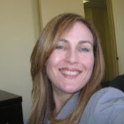 Stephanie Fleming's photo
