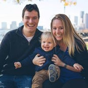 Caitlyn Ridgely's photo