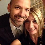 Erin McCullough's photo